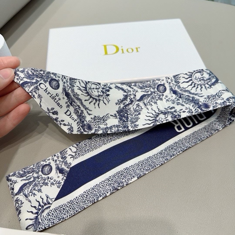 DIOR